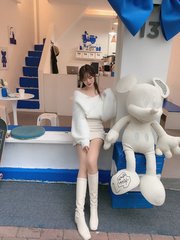 DiaryofSensationWithoutShame原始资源